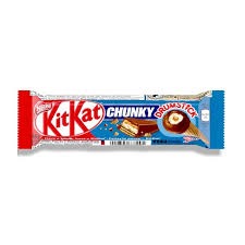 Kit-Kat Chunky Drumstick 48g